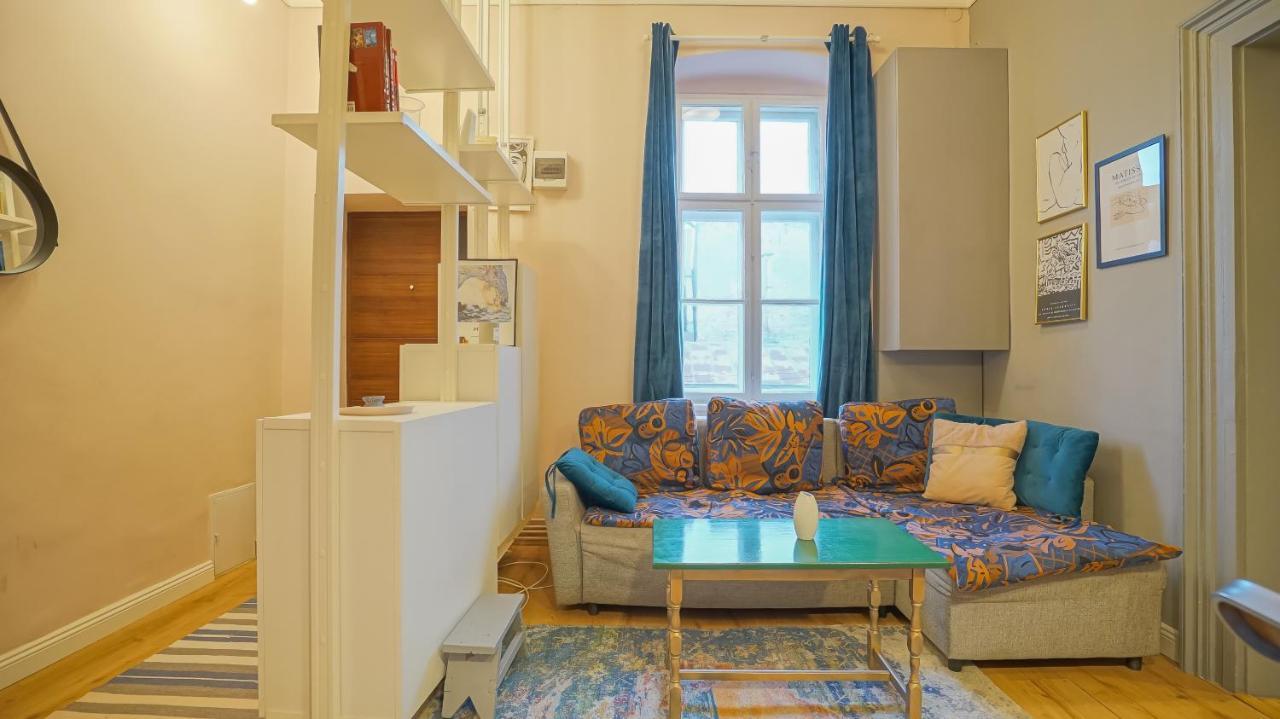 Coroni Republic Apart Apartment Brasov Ngoại thất bức ảnh